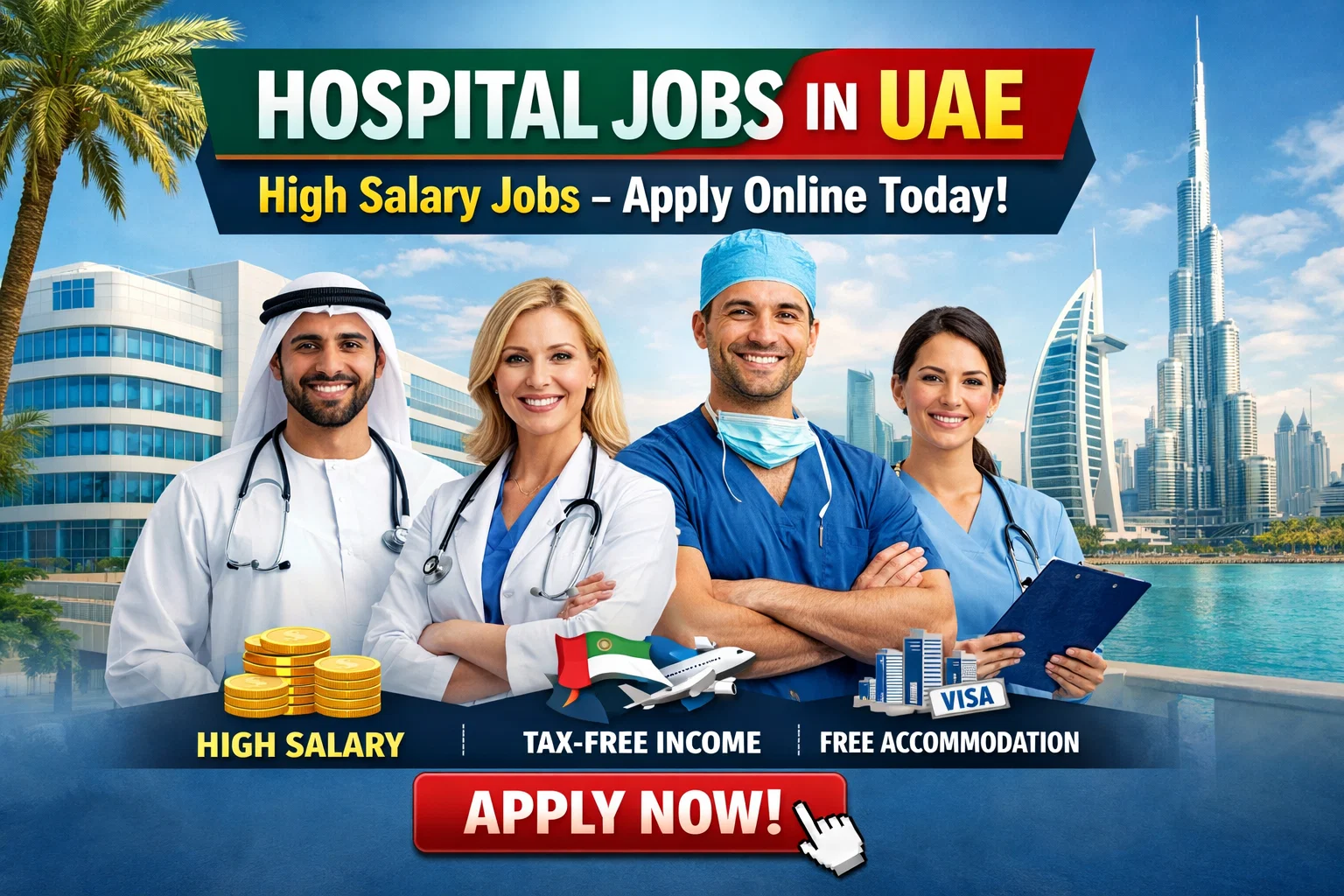uae-hospital-jobs-2025-high-salary-career-growth