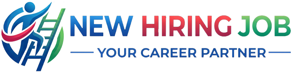 Jobs in Gulf – Jobs in Middle East – Job Search – Job Vacancies – job.techreveals.in