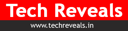 Jobs in Gulf – Jobs in Middle East – Job Search – Job Vacancies – job.techreveals.in